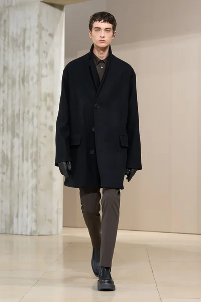 Look 6